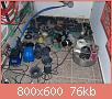         

:  P6248352.jpg
:  592
:  76,4 KB
