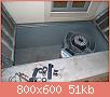         

:  P6288359.jpg
:  538
:  50,5 KB