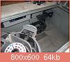         

:  P6288360.jpg
:  523
:  63,7 KB
