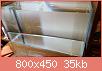         

:  20160703_131652.jpg
:  370
:  35,3 KB