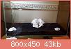        

:  20160703_153312.jpg
:  389
:  43,2 KB