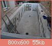         

:  P7078377.jpg
:  519
:  55,5 KB