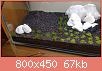         

:  20160711_202445.jpg
:  376
:  67,0 KB