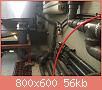         

:  IMG_0088.jpg
:  1557
:  56,2 KB
