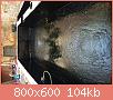         

:  IMG_0112.jpg
:  517
:  103,9 KB