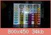         

:  uploadfromtaptalk1469211130042.jpg
:  262
:  34,1 KB