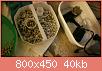         

:  uploadfromtaptalk1469223643679.jpg
:  234
:  39,8 KB