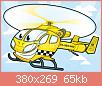         

:  AIR AMBULANCE.jpg
:  606
:  65,4 KB