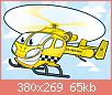         

:  AIR AMBULANCE.jpg
:  512
:  65,4 KB