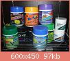         

:  DSC06785.JPG
:  321
:  97,3 KB