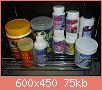         

:  DSC06783.JPG
:  303
:  75,3 KB