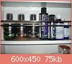         

:  DSC06878.JPG
:  337
:  74,6 KB
