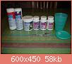         

:  DSC06637.JPG
:  300
:  57,9 KB