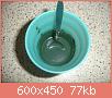         

:  DSC06874.JPG
:  278
:  77,2 KB
