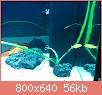         

:  b. fish 2.jpg
:  297
:  55,6 KB