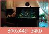         

:  IMG_20161003_184442.jpg
:  596
:  34,5 KB