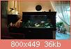         

:  IMG_20161004_184111.jpg
:  577
:  36,2 KB