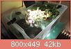         

:  IMG_20161004_184126.jpg
:  539
:  42,3 KB