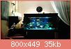         

:  IMG_20161005_195448.jpg
:  706
:  35,0 KB