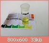         

:  rio ammonia.jpg
:  286
:  32,8 KB