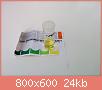         

:  plastic ammonia.jpg
:  285
:  24,4 KB