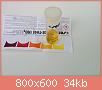         

:  plastic no3.jpg
:  277
:  33,8 KB