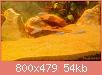         

:  Lenovo_A1000_IMG_20161012_212220.jpg
:  277
:  53,8 KB