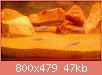         

:  Lenovo_A1000_IMG_20161012_212243.jpg
:  287
:  46,6 KB