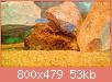         

:  Lenovo_A1000_IMG_20161022_150451.jpg
:  266
:  53,3 KB