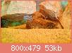         

:  Lenovo_A1000_IMG_20161022_150456.jpg
:  265
:  53,0 KB