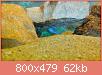         

:  Lenovo_A1000_IMG_20161022_150553.jpg
:  278
:  61,6 KB