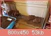         

:  20161022_162408.jpg
:  347
:  53,2 KB
