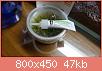         

:  20161022_190637.jpg
:  310
:  47,4 KB