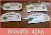         

:  20161023_194424.jpg
:  324
:  40,9 KB