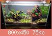         

:  20161023_205218.jpg
:  396
:  75,3 KB