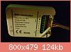         

:  20161028_164314.jpg
:  311
:  123,9 KB