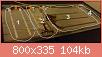         

:  20161028_164225.jpg
:  262
:  104,4 KB