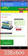         

:  Screenshot_2016-10-31-16-42-46.jpg
:  314
:  26,3 KB