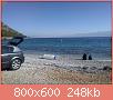         

:  IMG_20161117_125006.jpg
:  265
:  248,5 KB