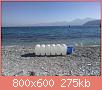         

:  IMG_20161117_125020.jpg
:  258
:  274,5 KB