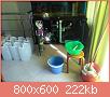         

:  IMG_20161117_140416.jpg
:  276
:  222,2 KB