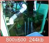         

:  IMG_20161117_140443.jpg
:  261
:  243,7 KB