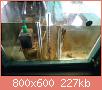         

:  IMG_20161117_181904.jpg
:  284
:  227,4 KB