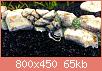         

:  kop.jpg
:  268
:  64,7 KB