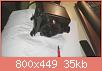         

:  IMG_20161202_192655.jpg
:  348
:  34,6 KB