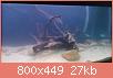         

:  IMG_20170103_162209.jpg
:  528
:  26,6 KB