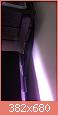         

:  IMG_20170103_162230.jpg
:  492
:  18,6 KB