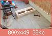         

:  IMG_20170115_124111.jpg
:  369
:  37,7 KB
