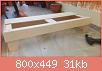         

:  IMG_20170115_124134.jpg
:  371
:  30,9 KB