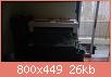         

:  IMG_20170117_173401.jpg
:  297
:  25,9 KB